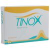 Tinox-Tabletas-Caja-X-30-imagen